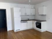 2 Zimmer Wohnung | Balkon | U6 Jägerstraße