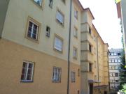 2 Zimmer Wohnung bei der Karl Franzens Uni Provisionsfrei!