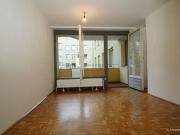 2 Zimmer Wohnung beim WIFI