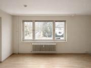 2 Zimmer Wohnung Berlin Lankwitz