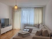 2 Zimmer Wohnung Berlin Spandau