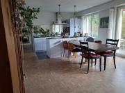 2 ZIMMER WOHNUNG BIEL/BIENNE BE, MÖBLIERT, BEFRISTET