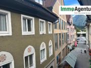 2 Zimmer Wohnung | Bludenz | ZENTRUM 2 Zimmer Wohnung | Bludenz | ZENTRUM