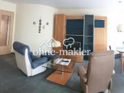 2 Zimmer Wohnung ca. 56qm mit TG 85057 Ingolstadt