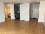 2 Zimmer Wohnung ca. 70qm ideal für EInzelperson oder Paar