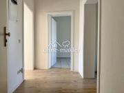 2 Zimmer Wohnung Chemnitz