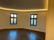 2 Zimmer Wohnung Connewitz Zwischenmiete 3.2 5/6.3