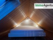 2 Zimmer Wohnung | Dachgeschoss | Bregenz |...