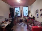 2 Zimmer Wohnung, Diepoldpark, Balkon