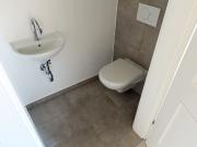 2 Zimmer Wohnung direkt in der Grazer Altstadt 8010 Graz