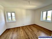 2 Zimmer Wohnung direkt in Gallspach