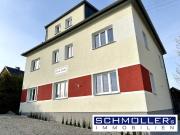 2 Zimmer Wohnung direkt in Gallspach