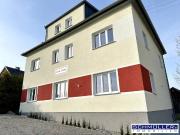 2 Zimmer Wohnung direkt in Gallspach