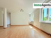 2 Zimmer Wohnung | Dornbirn | Tiefgarage