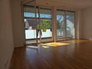 2 Zimmer Wohnung Dr. Stumpf Strasse Innsbruck 2 Zimmer Wohnung Dr. Stumpf Strasse Innsbruck