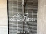 2 Zimmer Wohnung EG mit Terrasse und Gartennutzung in...