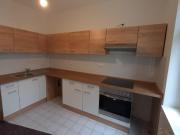 2 Zimmer Wohnung, Einbauküche, Dusche, Neukölln