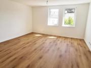 2 Zimmer Wohnung / Erstbezug / inkl. Heizung & Warmwasser