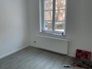 2 Zimmer Wohnung Erstbezug nach Renovierung