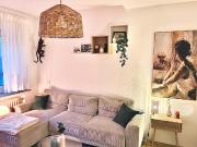 2 Zimmer Wohnung | Essen | Uniklinikum