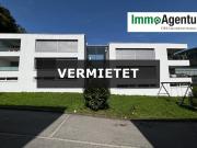 2 Zimmer Wohnung | Feldkirch