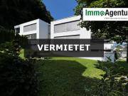 2 Zimmer Wohnung | Feldkirch | Haus 55