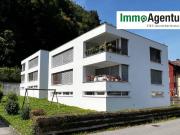 2 Zimmer Wohnung | Feldkirch | Haus 55