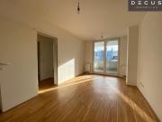 2 ZIMMER WOHNUNG | FREIFLÄCHE | SOFORT BEZIEHBAR | TOP...