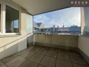 2 ZIMMER WOHNUNG | FREIFLÄCHE | SOFORT BEZIEHBAR | TOP...