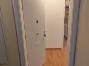 2 Zimmer Wohnung frisch saniert im Zentrum