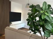 2 Zimmer Wohnung für 1 Jahr zu untermieten