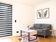 2 Zimmer Wohnung für jung und alt