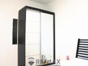 2 Zimmer Wohnung für jung und alt