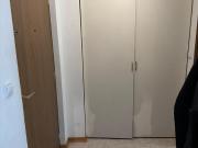 2 Zimmer Wohnung für kurze Zeit verfügbar