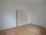2 Zimmer Wohnung Fürth Marienstraße mieten