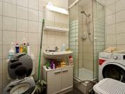 2 Zimmer Wohnung | Garten | Meiningen