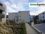 2 Zimmer Wohnung | Garten | Modern