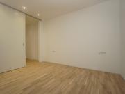 2 Zimmer Wohnung | Garten | Modern