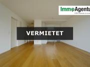 2 Zimmer Wohnung | Götzis | Terrasse