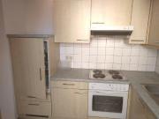 2 Zimmer Wohnung Grabenstraße, provisionsfrei