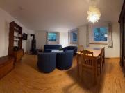 2 Zimmer Wohnung Hamburg Hausbruch Waldseite