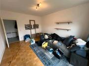 2 Zimmer Wohnung Hannover Heizkosten inbegriffen