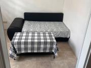 2 Zimmer Wohnung Hannover Podbi Zentrum Miete Küche List...