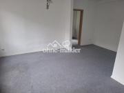 2 Zimmer Wohnung Harburg Nähe Bahnhof