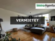 2 Zimmer Wohnung | Hard | Loggia | Miete 2 Zimmer Wohnung | Hard | Loggia | Miete