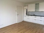2 Zimmer Wohnung, Hauptmiete 1030 Wien, Ruhelage Nähe S...