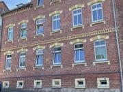 + + 2 Zimmer Wohnung, hell, ruhig, neu renoviert zentral...