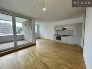2 ZIMMER WOHNUNG | HERRLICHER BALKON | HAUPTBAHNHOF...