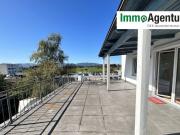 2 Zimmer Wohnung | Hohenems | Terrasse