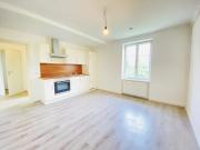 2 Zimmer Wohnung. Ideal für Paare und Singles